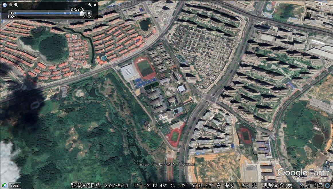 2022年地图缩略图